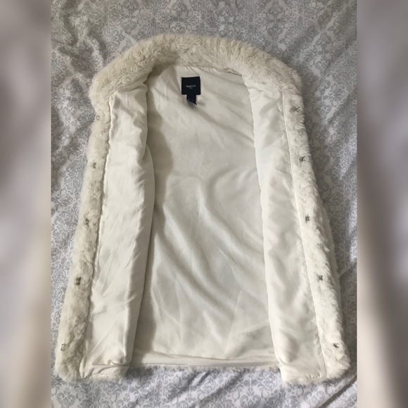 Fury Jacket - Picture 6 of 10